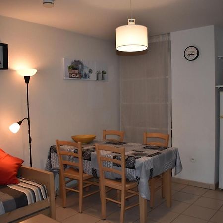 Les Dunes 6 Personnes ,Piscines ,Tennis Etc Proche De La Plage องดร์ ภายนอก รูปภาพ