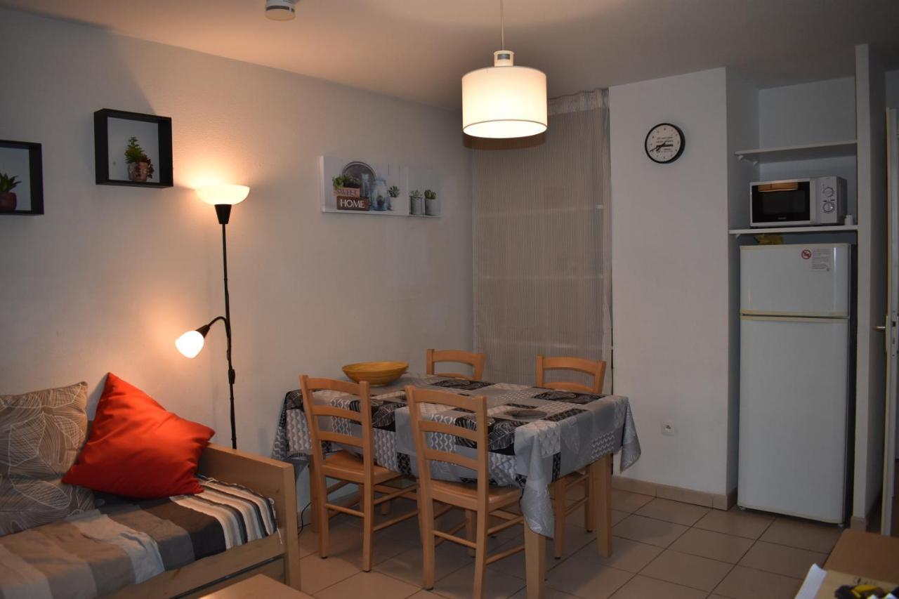 Les Dunes 6 Personnes ,Piscines ,Tennis Etc Proche De La Plage องดร์ ภายนอก รูปภาพ